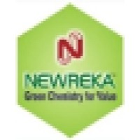 Newreka Green Synth Technologies Pvt Ltd logo, Newreka Green Synth Technologies Pvt Ltd contact details