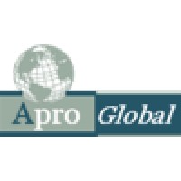 Apro Global Real Estate Agency logo, Apro Global Real Estate Agency contact details