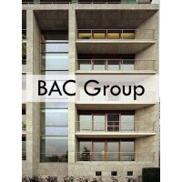 Bay Area Capital Group logo, Bay Area Capital Group contact details