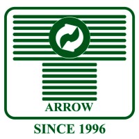 Arrow Technologies logo, Arrow Technologies contact details