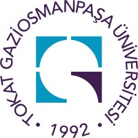 Gaziosmanpaşa Üniversitesi (Gaziosmanpasa University) logo, Gaziosmanpaşa Üniversitesi (Gaziosmanpasa University) contact details