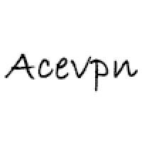 Acevpn logo, Acevpn contact details