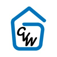 ClearView Windows LLC logo, ClearView Windows LLC contact details