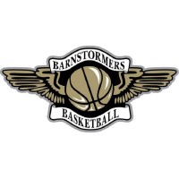 Iowa Barnstormers West logo, Iowa Barnstormers West contact details