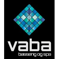 VaBa Basseng og Spa as logo, VaBa Basseng og Spa as contact details