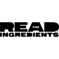 Read The Ingredients, Inc. logo, Read The Ingredients, Inc. contact details