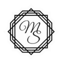 M.S.Elemental, LLC logo, M.S.Elemental, LLC contact details