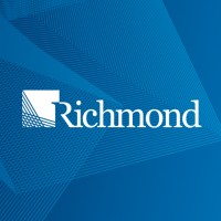 Richmond Dental & Medical logo, Richmond Dental & Medical contact details