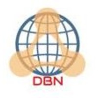 DBN Engineering Services logo, DBN Engineering Services contact details