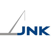 JNK LIFTERS PVT LTD logo, JNK LIFTERS PVT LTD contact details