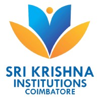 Sri Krishna College of Engineering and Technology logo, Sri Krishna College of Engineering and Technology contact details