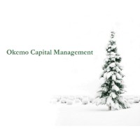 Okemo Capital Management logo, Okemo Capital Management contact details