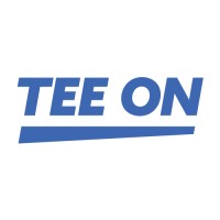 Tee-On Golf Systems Inc. logo, Tee-On Golf Systems Inc. contact details