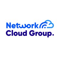 Network Cloud Group logo, Network Cloud Group contact details