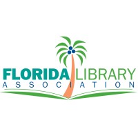 FLORIDA LIBRARY ASSOCIATION INC logo, FLORIDA LIBRARY ASSOCIATION INC contact details