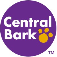 Central Bark Rochester logo, Central Bark Rochester contact details