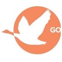 Goose Consulting logo, Goose Consulting contact details