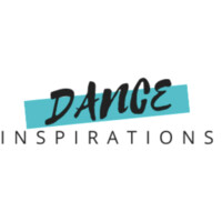 Dance Inspirations LLC logo, Dance Inspirations LLC contact details