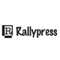 Rallypress GK logo, Rallypress GK contact details