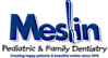 Meslin Pediatric & Family Dentistry logo, Meslin Pediatric & Family Dentistry contact details