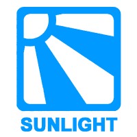 Sunlight International Management, Inc. logo, Sunlight International Management, Inc. contact details