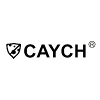 CAYCH Maxsee logo, CAYCH Maxsee contact details