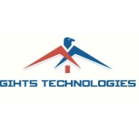 GIHTS  TECHNOLOGIES logo, GIHTS  TECHNOLOGIES contact details