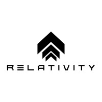 Relativity Team logo, Relativity Team contact details