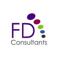 FD Consultants Ltd: A Global Psychological Health Consultancy logo, FD Consultants Ltd: A Global Psychological Health Consultancy contact details