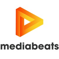 株式会社Media Beats logo, 株式会社Media Beats contact details