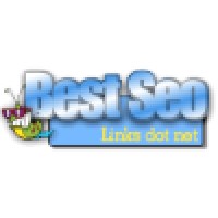 Best Seo links logo, Best Seo links contact details