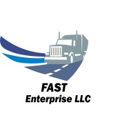 Fast Enterprise LLC logo, Fast Enterprise LLC contact details