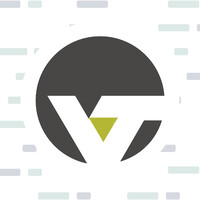 VANTIS logo, VANTIS contact details