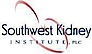 SOUTHWEST KIDNEY DIALYSIS, LLC logo, SOUTHWEST KIDNEY DIALYSIS, LLC contact details