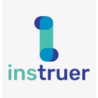 Instruer logo, Instruer contact details