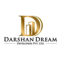 DARSHAN DREAM DEVELOPERS PRIVATE LIMITED logo, DARSHAN DREAM DEVELOPERS PRIVATE LIMITED contact details