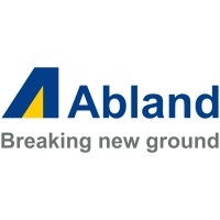 Abland Pty Ltd logo, Abland Pty Ltd contact details