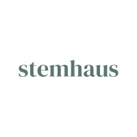 Stemhaus logo, Stemhaus contact details