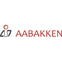 Aabakken AS logo, Aabakken AS contact details