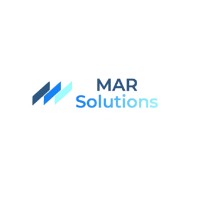 MAR Solutions FZ LLC logo, MAR Solutions FZ LLC contact details