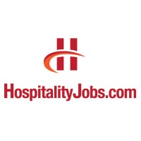 HospitalityJobs logo, HospitalityJobs contact details