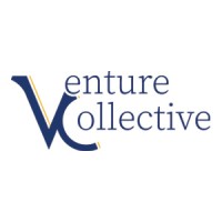 Venture Collective logo, Venture Collective contact details