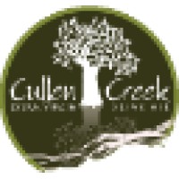 Cullen Creek Group, LLC logo, Cullen Creek Group, LLC contact details