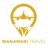 Manawari Travel logo, Manawari Travel contact details