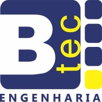 BTEC ENGENHARIA LTDA logo, BTEC ENGENHARIA LTDA contact details