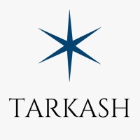 Tarkash Technologies logo, Tarkash Technologies contact details