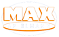 Max Spielmann logo, Max Spielmann contact details