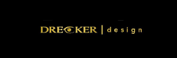 Drecker design AS logo, Drecker design AS contact details