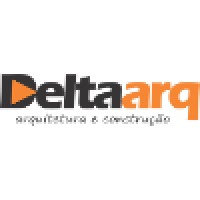 Deltaarq Arquitetura e Construção logo, Deltaarq Arquitetura e Construção contact details