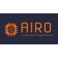 airo.ge logo, airo.ge contact details